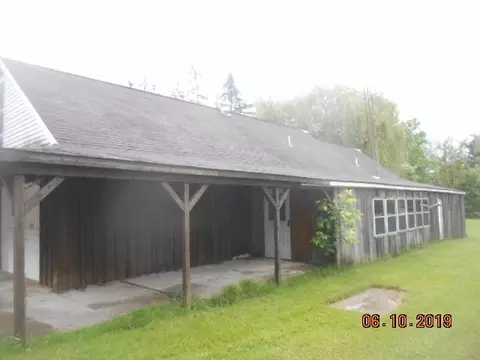 730 Mitchell Rd, Summit, PA 16509 photo 3