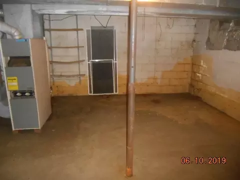 730 Mitchell Rd, Summit, PA 16509 photo 13