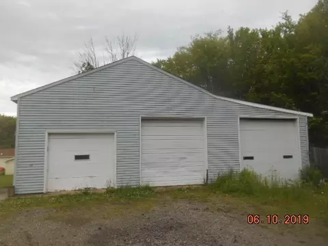 730 Mitchell Rd, Summit, PA 16509 photo 6