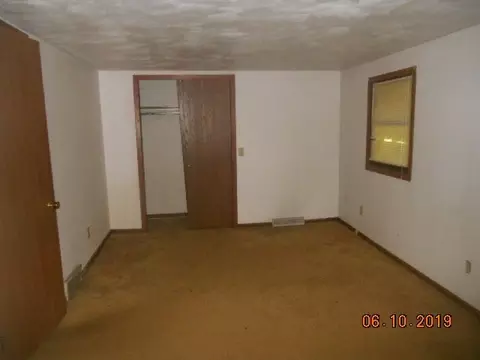 730 Mitchell Rd, Summit, PA 16509 photo 10