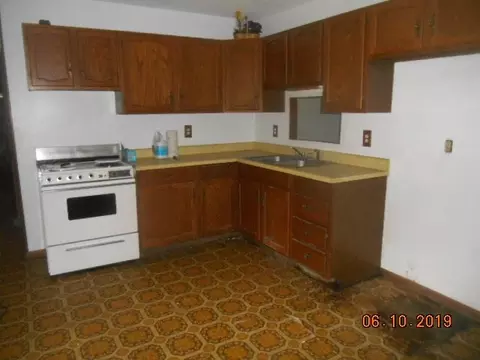 730 Mitchell Rd, Summit, PA 16509 photo 7