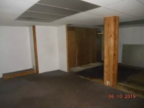 730 Mitchell Rd, Summit, PA 16509 photo 5