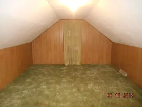 730 Mitchell Rd, Summit, PA 16509 photo 11