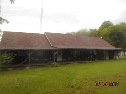 730 Mitchell Rd, Summit, PA 16509 photo 1