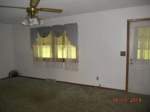 730 Mitchell Rd, Summit, PA 16509 photo 8