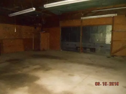 730 Mitchell Rd, Summit, PA 16509 photo 14