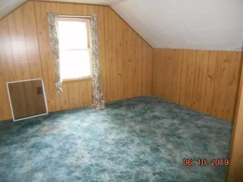 730 Mitchell Rd, Summit, PA 16509 photo 12
