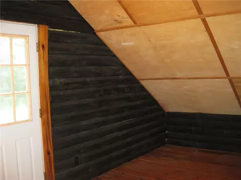 19471 Fox Rd, Venango, PA 16440 photo 22