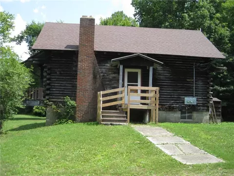 19471 Fox Rd, Venango, PA 16440 photo 2