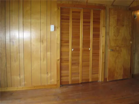 19471 Fox Rd, Venango, PA 16440 photo 21