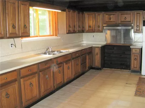 19471 Fox Rd, Venango, PA 16440 photo 13