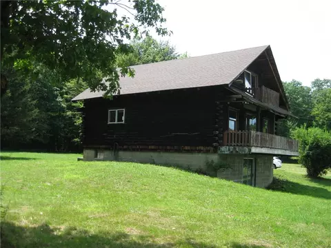 19471 Fox Rd, Venango, PA 16440 photo 4