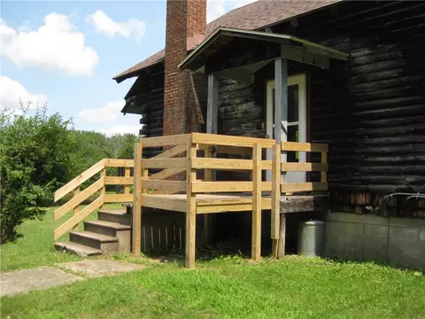 19471 Fox Rd, Venango, PA 16440 photo 3