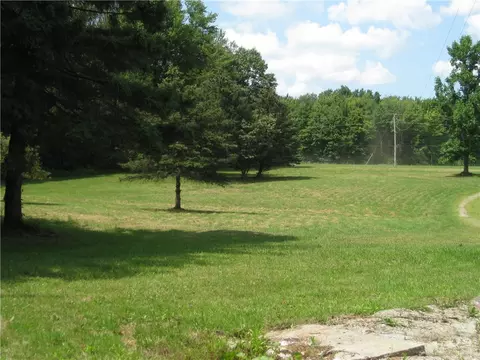 19471 Fox Rd, Venango, PA 16440 photo 5