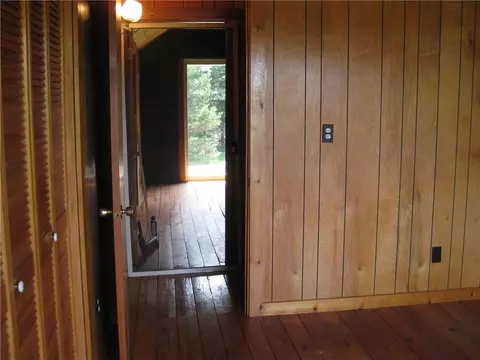19471 Fox Rd, Venango, PA 16440 photo 20