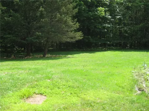19471 Fox Rd, Venango, PA 16440 photo 6