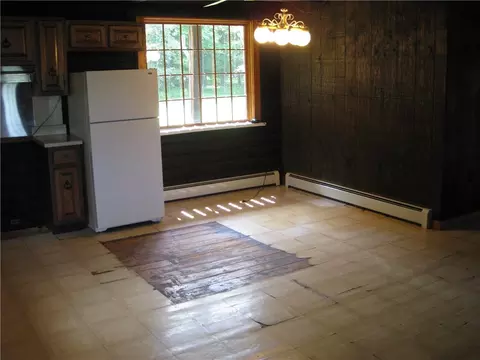 19471 Fox Rd, Venango, PA 16440 photo 14