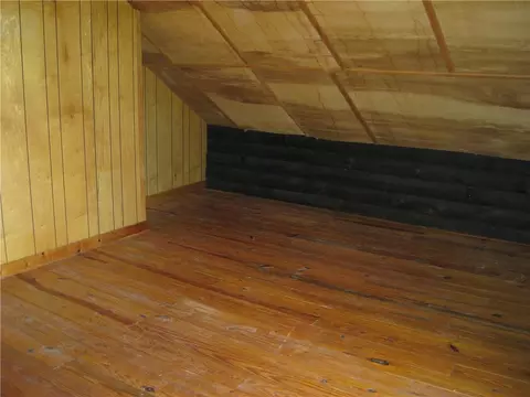 19471 Fox Rd, Venango, PA 16440 photo 19