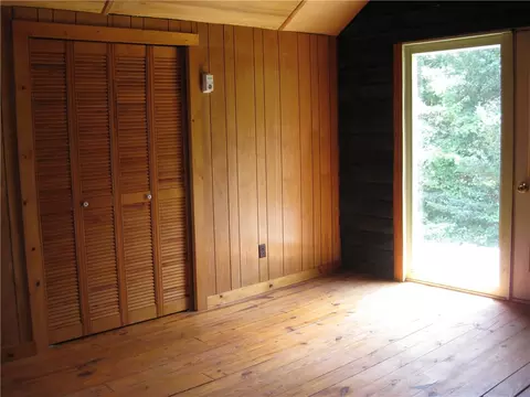 19471 Fox Rd, Venango, PA 16440 photo 23