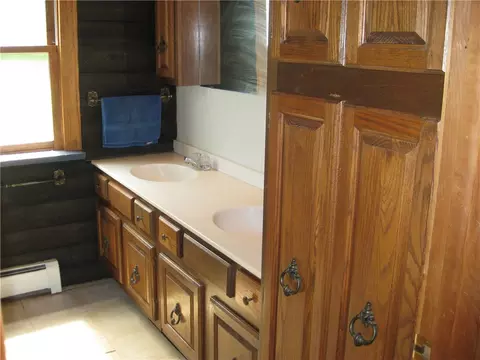 19471 Fox Rd, Venango, PA 16440 photo 15
