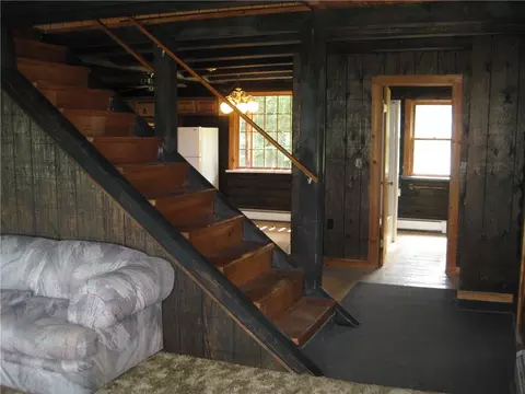 19471 Fox Rd, Venango, PA 16440 photo 9