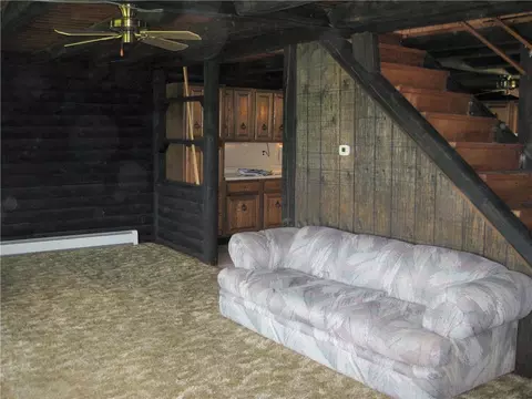 19471 Fox Rd, Venango, PA 16440 photo 8