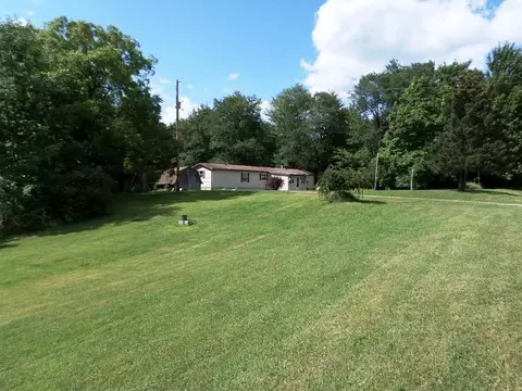10160 Mohawk Rd, Cranesville, PA 16410 photo 1