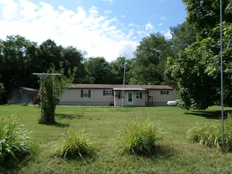 10160 Mohawk Rd, Cranesville, PA 16410 photo 17