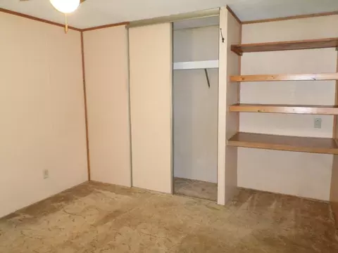 10160 Mohawk Rd, Cranesville, PA 16410 photo 13