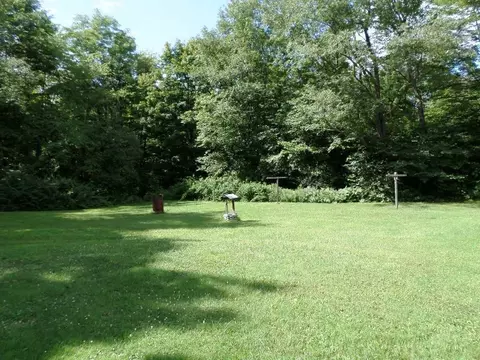10160 Mohawk Rd, Cranesville, PA 16410 photo 2