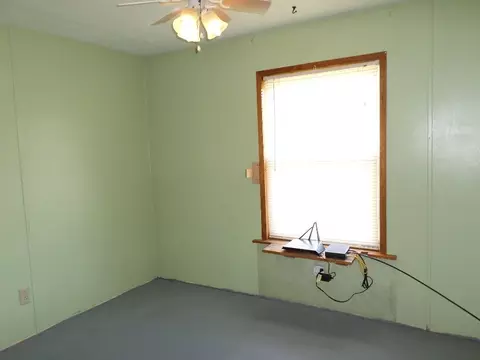 10160 Mohawk Rd, Cranesville, PA 16410 photo 11