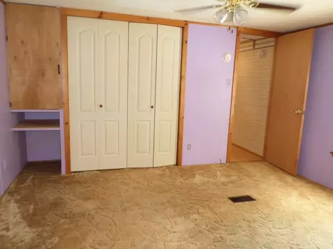 10160 Mohawk Rd, Cranesville, PA 16410 photo 10