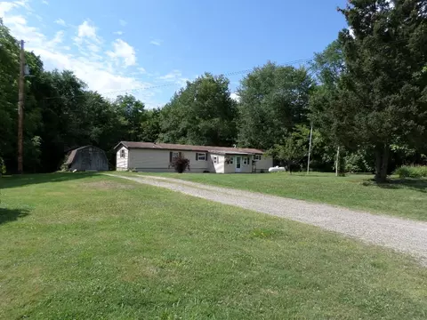 10160 Mohawk Rd, Cranesville, PA 16410 photo 18