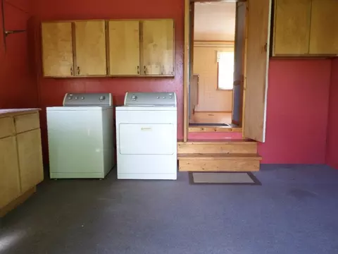 10160 Mohawk Rd, Cranesville, PA 16410 photo 9