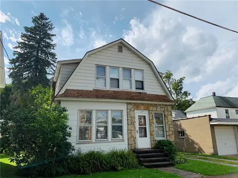 317 Wright St, Corry, PA 16407 photo 16