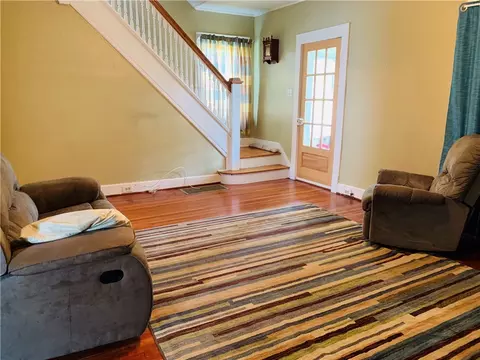 317 Wright St, Corry, PA 16407 photo 8