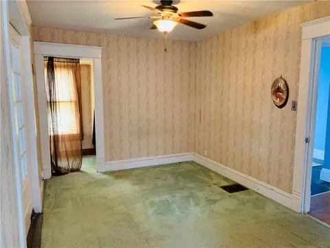 317 Wright St, Corry, PA 16407 photo 11