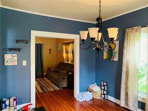 317 Wright St, Corry, PA 16407 photo 6