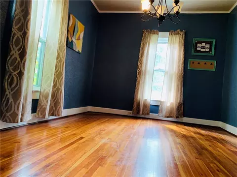 317 Wright St, Corry, PA 16407 photo 7