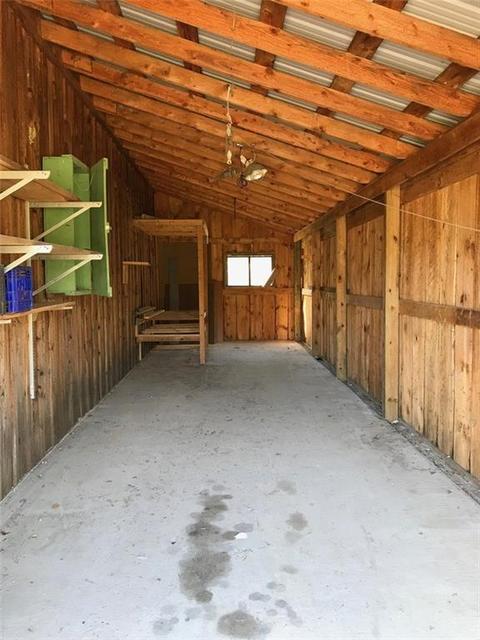 11330 Mitchell Rd, Corry, PA 16407 photo 24