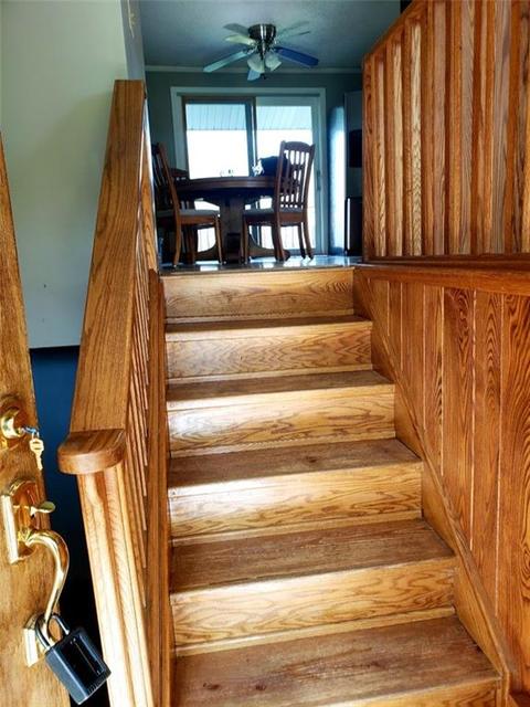 11330 Mitchell Rd, Corry, PA 16407 photo 5