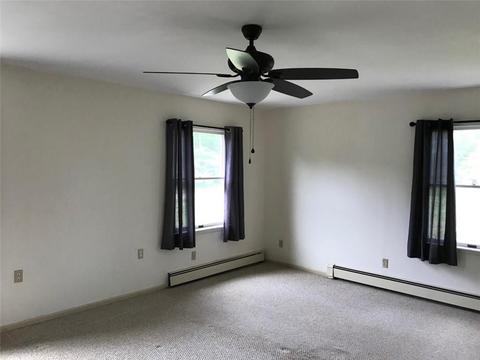 11330 Mitchell Rd, Corry, PA 16407 photo 14