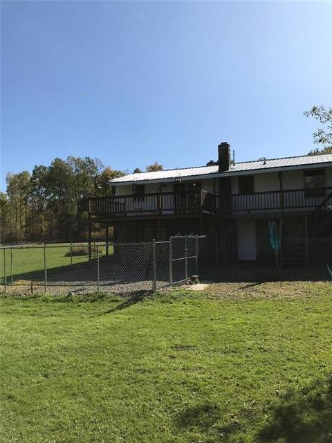 11330 Mitchell Rd, Corry, PA 16407 photo 4