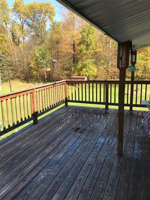 11330 Mitchell Rd, Corry, PA 16407 photo 16