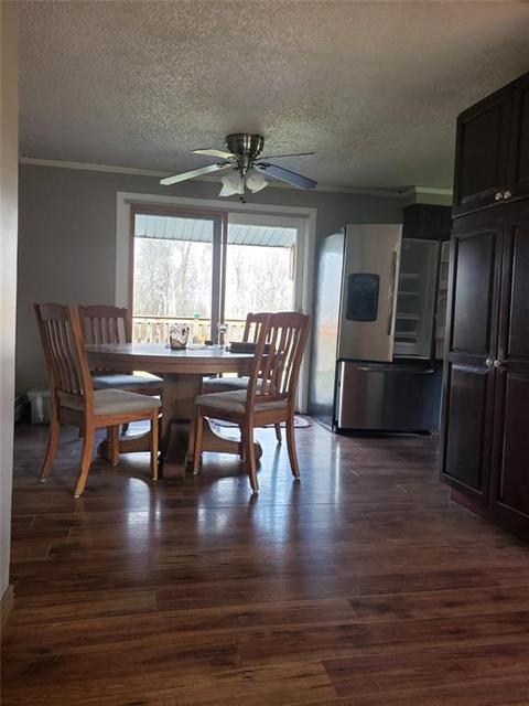 11330 Mitchell Rd, Corry, PA 16407 photo 7