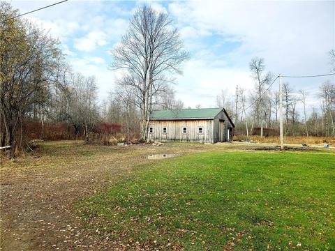 11330 Mitchell Rd, Corry, PA 16407 photo 21