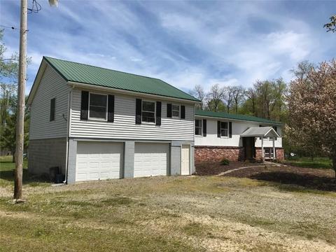 11330 Mitchell Rd, Corry, PA 16407 photo 1
