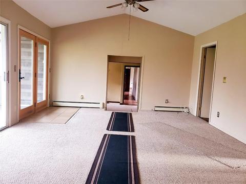 11330 Mitchell Rd, Corry, PA 16407 photo 13