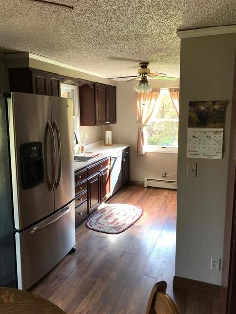 11330 Mitchell Rd, Corry, PA 16407 photo 8