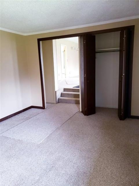 11330 Mitchell Rd, Corry, PA 16407 photo 11